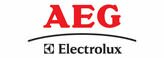 Отремонтировать электроплиту AEG-ELECTROLUX Лабинск