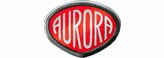 Отремонтировать кофемашину AURORA Лабинск