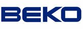 Отремонтировать посудомоечную машину BEKO Лабинск