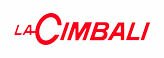 Отремонтировать кофемашину CIMBALI Лабинск