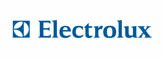 Отремонтировать стиральную машину ELECTROLUX Лабинск