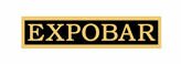 Отремонтировать кофемашину EXPOBAR Лабинск