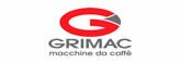 Отремонтировать кофемашину GRIMAC Лабинск