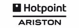 Отремонтировать холодильник HOTPOINT Лабинск