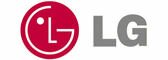 Отремонтировать телевизор LG Лабинск