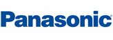 Отремонтировать стиральную машину PANASONIC Лабинск