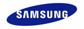 Отремонтировать стиральную машину SAMSUNG Лабинск