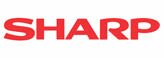 Отремонтировать телевизор SHARP Лабинск