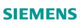 Отремонтировать холодильник SIEMENS Лабинск