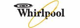 Отремонтировать холодильник WHIRLPOOL Лабинск